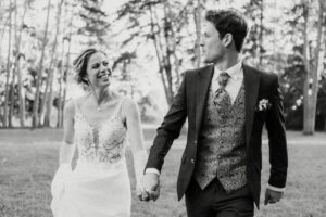 OFFICIANTE-CEREMONIE-LAÏQUE-MARIAGE-INDRE-LOIRE-CHATEAUROUX-TOURS- ORLEANS-BLOIS-BOURGES-36-37-45-41-18