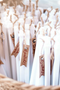 OFFICIANTE-CEREMONIE-LAÏQUE-MARIAGE-INDRE-LOIRE-CHATEAUROUX-TOURS- ORLEANS-BLOIS-BOURGES-36-37-45-41-18