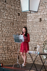 OFFICIANTE-CEREMONIE-LAÏQUE-MARIAGE-INDRE-LOIRE-CHATEAUROUX-TOURS- ORLEANS-BLOIS-BOURGES-36-37-45-41-18