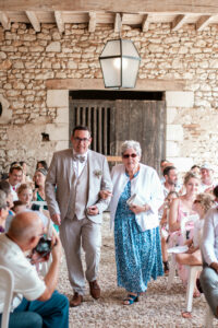 OFFICIANTE-CEREMONIE-LAÏQUE-MARIAGE-INDRE-LOIRE-CHATEAUROUX-TOURS- ORLEANS-BLOIS-BOURGES-36-37-45-41-18