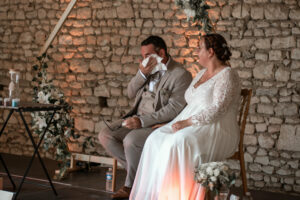 OFFICIANTE-CEREMONIE-LAÏQUE-MARIAGE-INDRE-LOIRE-CHATEAUROUX-TOURS- ORLEANS-BLOIS-BOURGES-36-37-45-41-18