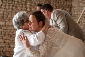OFFICIANTE-CEREMONIE-LAÏQUE-MARIAGE-INDRE-LOIRE-CHATEAUROUX-TOURS- ORLEANS-BLOIS-BOURGES-36-37-45-41-18