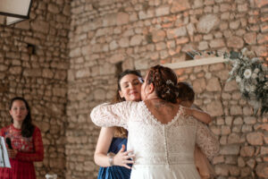 OFFICIANTE-CEREMONIE-LAÏQUE-MARIAGE-INDRE-LOIRE-CHATEAUROUX-TOURS- ORLEANS-BLOIS-BOURGES-36-37-45-41-18