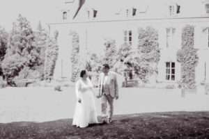OFFICIANTE-CEREMONIE-LAÏQUE-MARIAGE-INDRE-LOIRE-CHATEAUROUX-TOURS- ORLEANS-BLOIS-BOURGES-36-37-45-41-18