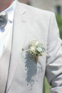OFFICIANTE-CEREMONIE-LAÏQUE-MARIAGE-INDRE-LOIRE-CHATEAUROUX-TOURS- ORLEANS-BLOIS-BOURGES-36-37-45-41-18