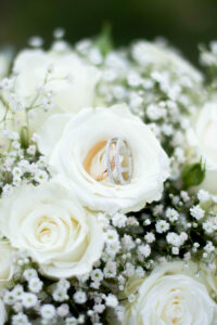 OFFICIANTE-CEREMONIE-LAÏQUE-MARIAGE-INDRE-LOIRE-CHATEAUROUX-TOURS- ORLEANS-BLOIS-BOURGES-36-37-45-41-18