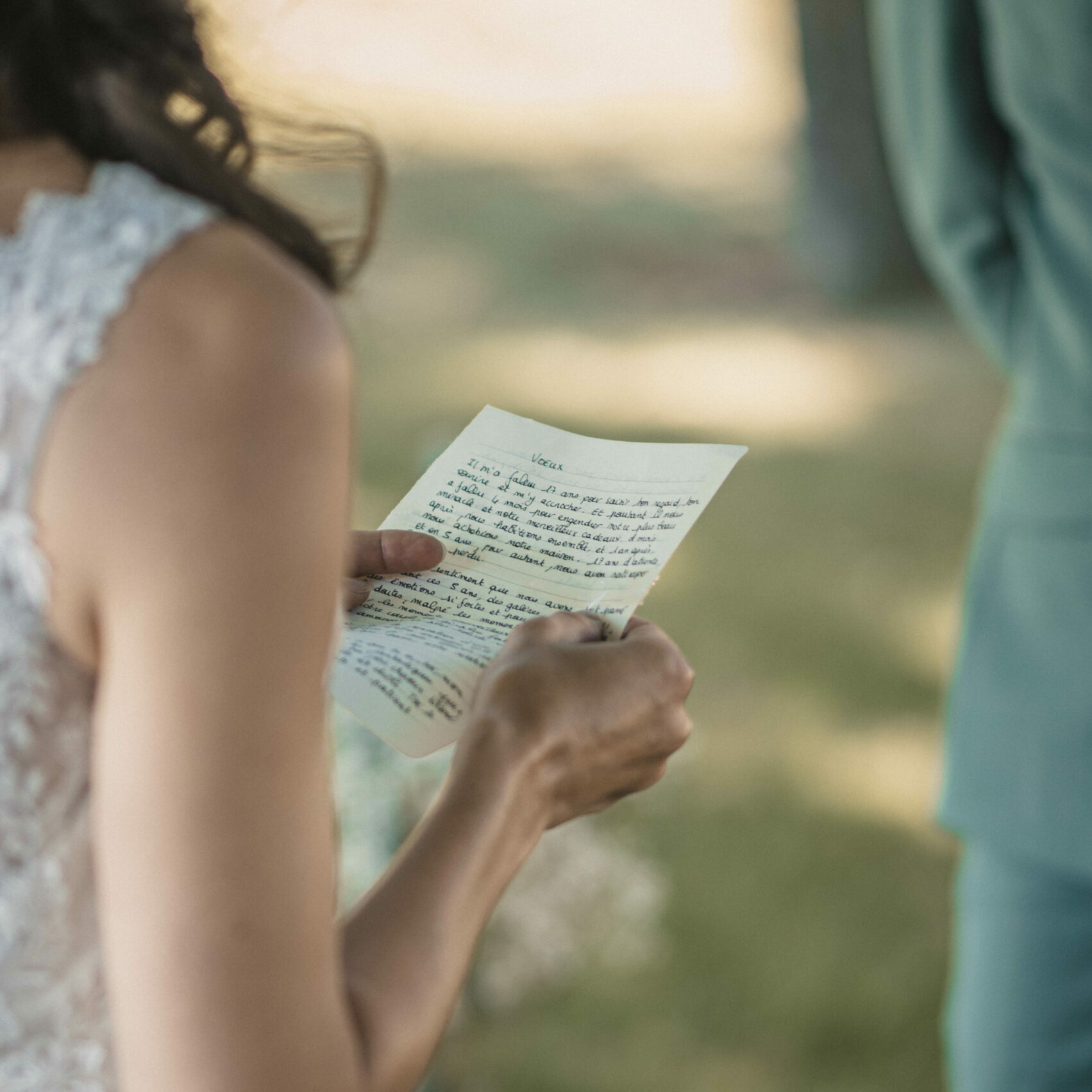 OFFICIANTE-CEREMONIE-LAÏQUE-MARIAGE-INDRE-LOIRE-CHATEAUROUX-TOURS- ORLEANS-BLOIS-BOURGES-36-37-45-41-18