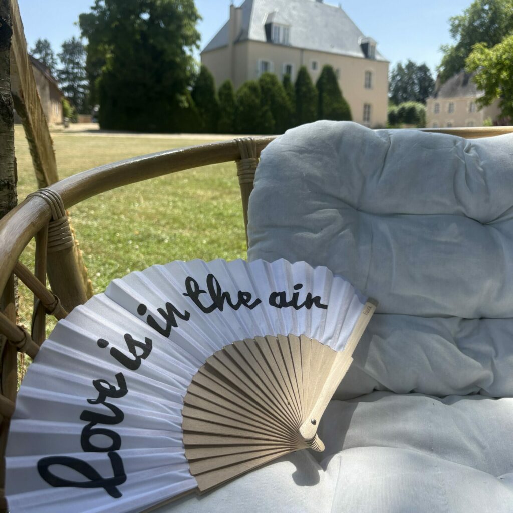 OFFICIANTE-CEREMONIE-LAÏQUE-MARIAGE-INDRE-LOIRE-CHATEAUROUX-TOURS- ORLEANS-BLOIS-BOURGES-36-37-45-41-18