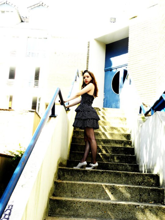 OFFICIANTE-CEREMONIE-LAÏQUE-MARIAGE-INDRE-LOIRE-CHATEAUROUX-TOURS- ORLEANS-BLOIS-BOURGES-36-37-45-41-18