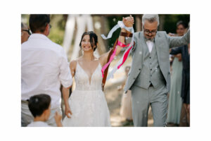 OFFICIANTE-CEREMONIE-LAÏQUE-MARIAGE-INDRE-LOIRE-CHATEAUROUX-TOURS- ORLEANS-BLOIS-BOURGES-36-37-45-41-18