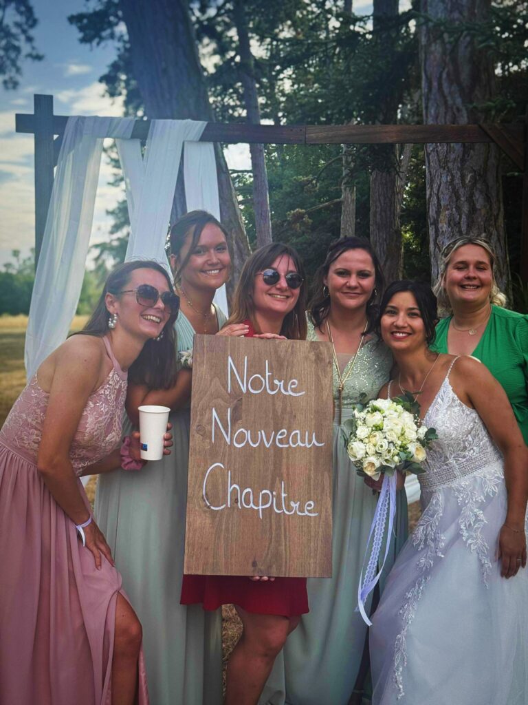 OFFICIANTE-CEREMONIE-LAÏQUE-MARIAGE-INDRE-LOIRE-CHATEAUROUX-TOURS- ORLEANS-BLOIS-BOURGES-36-37-45-41-18