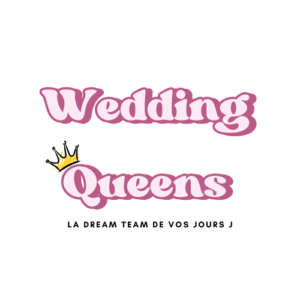OFFICIANTE-CEREMONIE-LAÏQUE-MARIAGE-INDRE-LOIRE-CHATEAUROUX-TOURS- ORLEANS-BLOIS-BOURGES-36-37-45-41-18