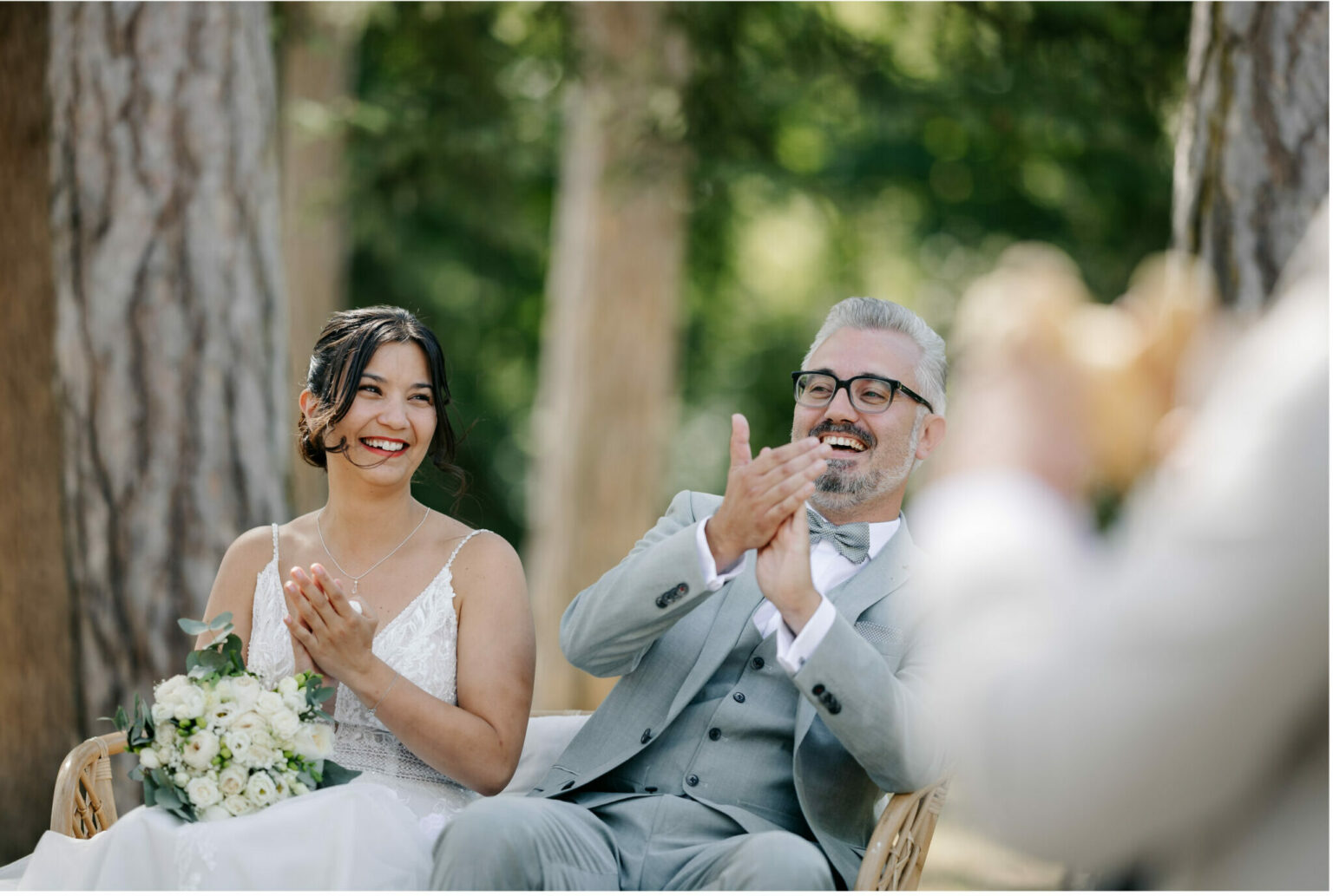 OFFICIANTE-CEREMONIE-LAÏQUE-MARIAGE-INDRE-LOIRE-CHATEAUROUX-TOURS- ORLEANS-BLOIS-BOURGES-36-37-45-41-18