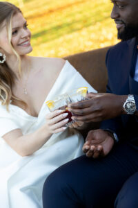 OFFICIANTE-CEREMONIE-LAÏQUE-MARIAGE-INDRE-LOIRE-CHATEAUROUX-TOURS- ORLEANS-BLOIS-BOURGES-36-37-45-41-18