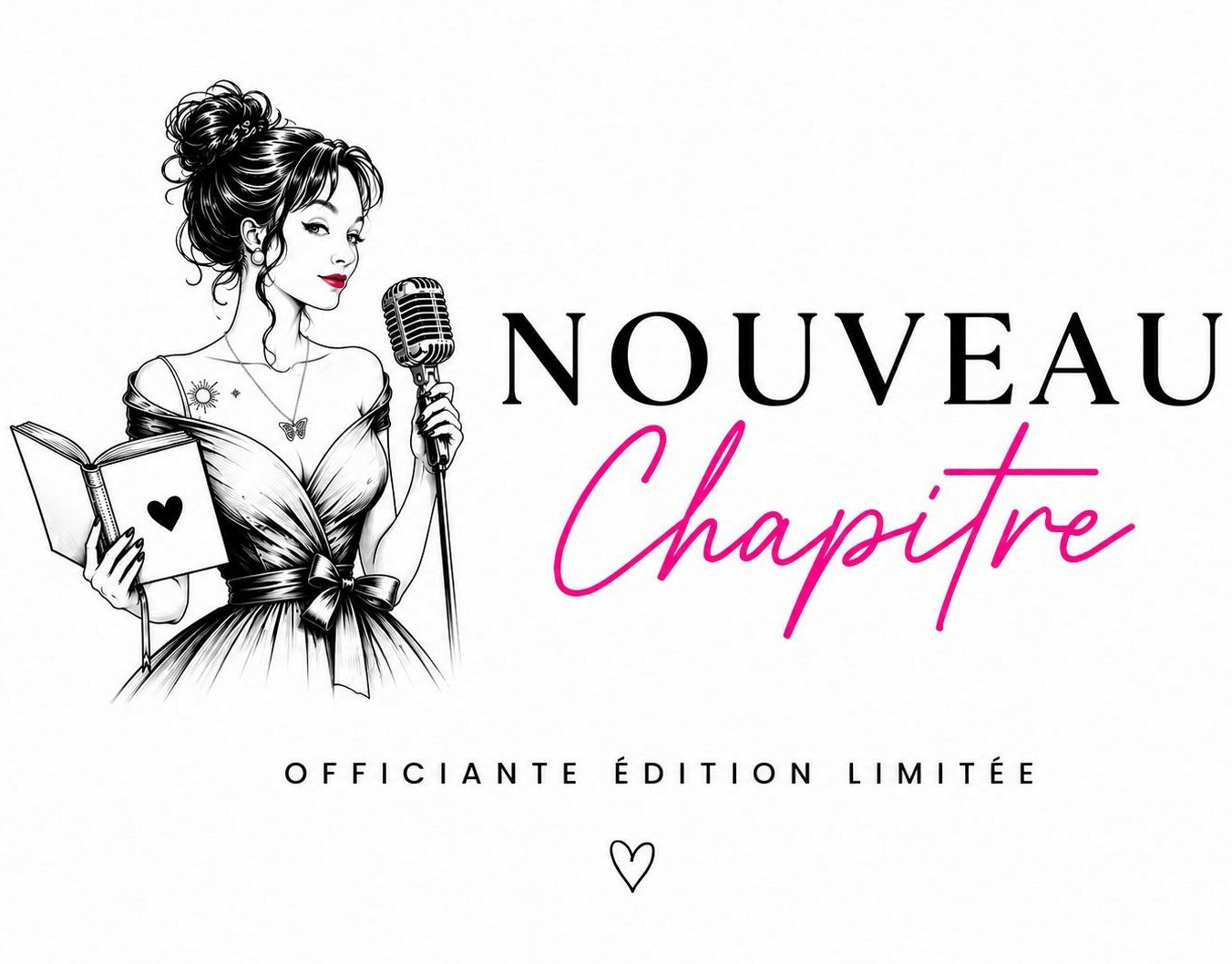 OFFICIANTE-CEREMONIE-LAÏQUE-MARIAGE-INDRE-LOIRE-CHATEAUROUX-TOURS- ORLEANS-BLOIS-BOURGES-36-37-45-41-18-box-rituel