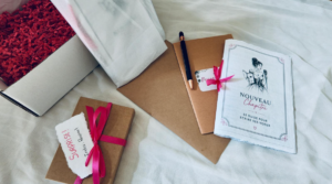 OFFICIANTE-CEREMONIE-LAÏQUE-MARIAGE-INDRE-LOIRE-CHATEAUROUX-TOURS- ORLEANS-BLOIS-BOURGES-36-37-45-41-18-box-rituel-voeux