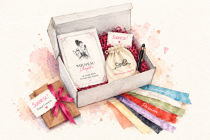 OFFICIANTE-CEREMONIE-LAÏQUE-MARIAGE-INDRE-LOIRE-CHATEAUROUX-TOURS- ORLEANS-BLOIS-BOURGES-36-37-45-41-18-box-rituel