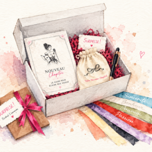 OFFICIANTE-CEREMONIE-LAÏQUE-MARIAGE-INDRE-LOIRE-CHATEAUROUX-TOURS- ORLEANS-BLOIS-BOURGES-36-37-45-41-18-box-rituel